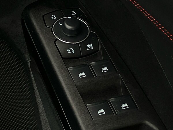 Used Ford Puma 2025 for sale - 76192159: Photo 21