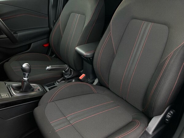 Used Ford Puma 2025 for sale - 76192159: Photo 25