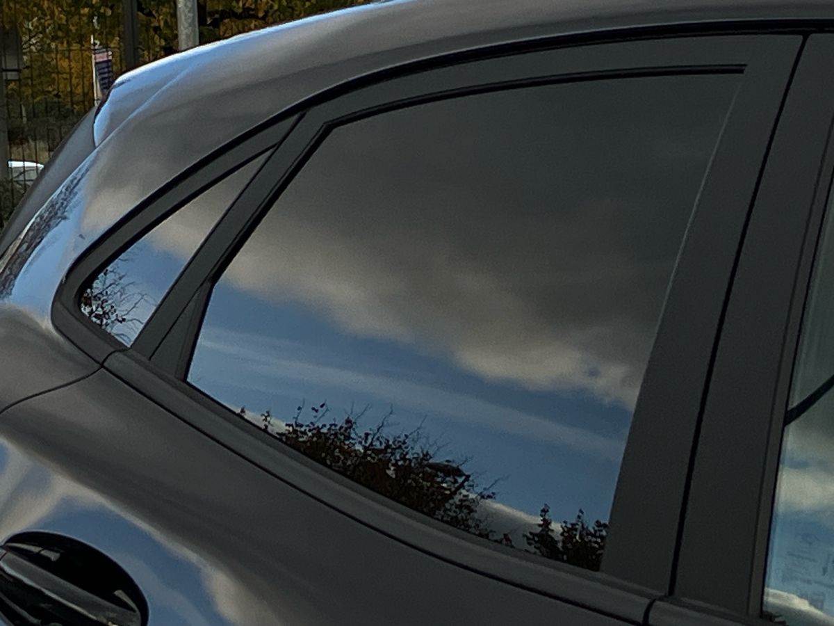 Used Ford Puma 2025 for sale - 76192159: Photo 40