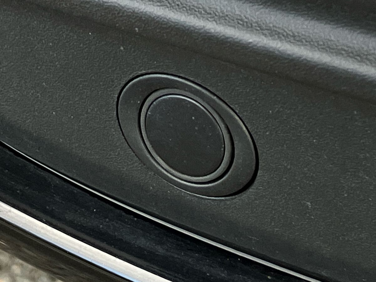 Used Ford Puma 2025 for sale - 76192159: Photo 41