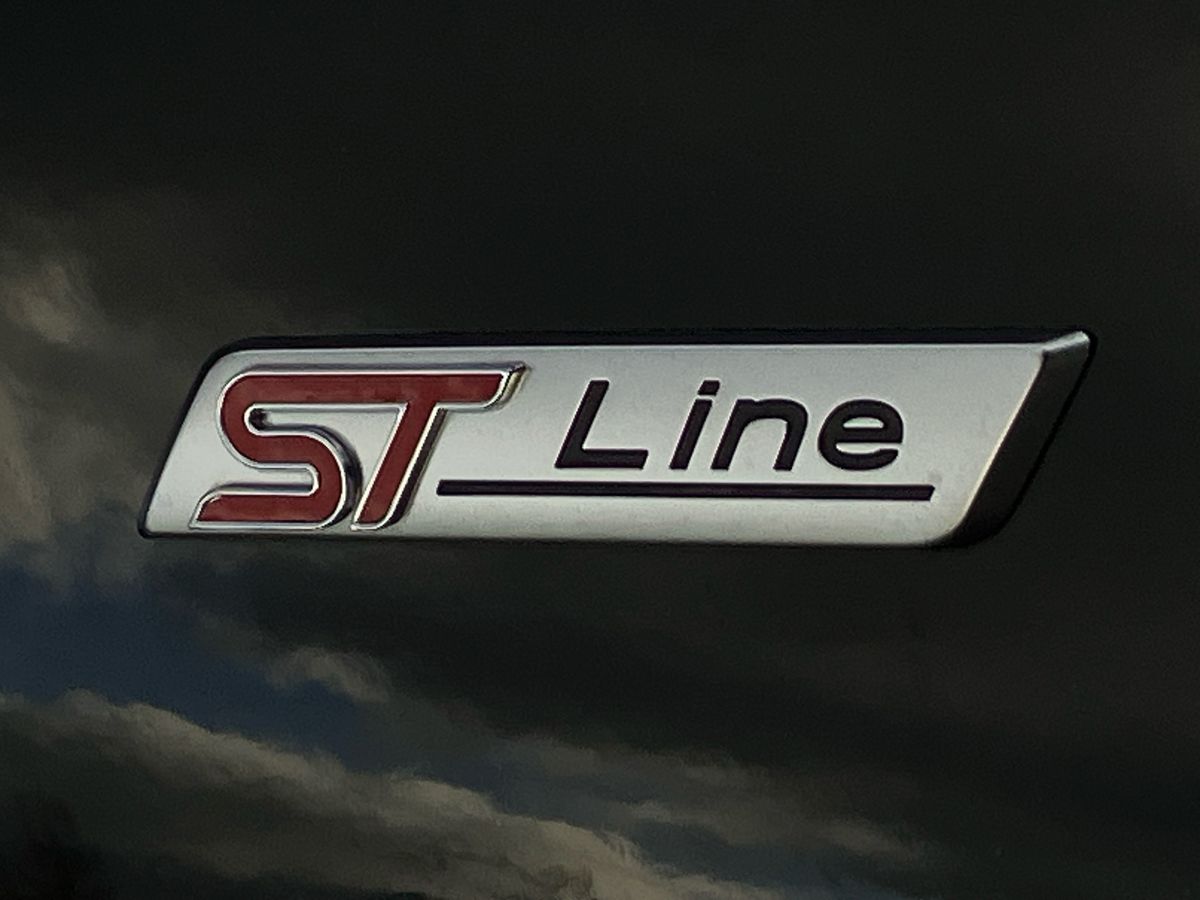 Used Ford Puma 2025 for sale - 76192159: Photo 42