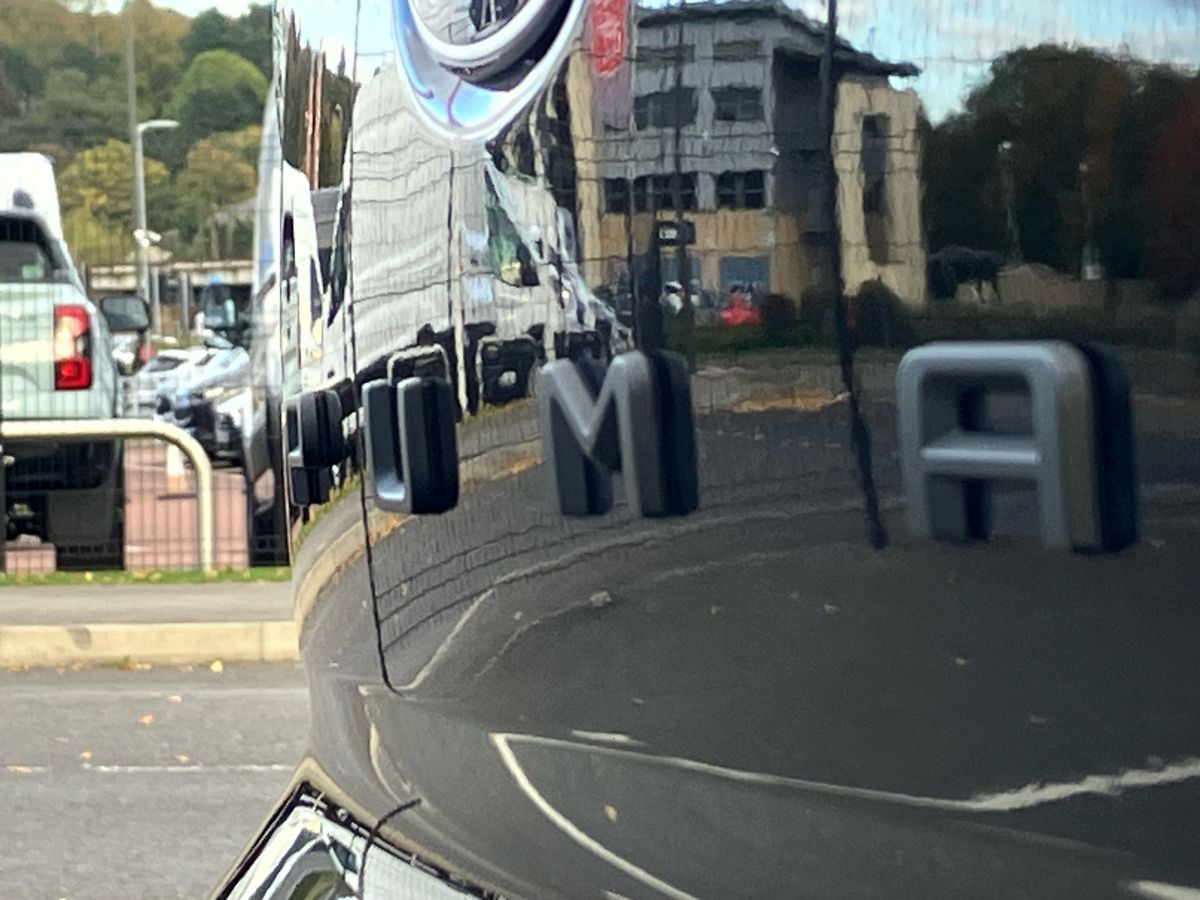 Used Ford Puma 2025 for sale - 76192159: Photo 43