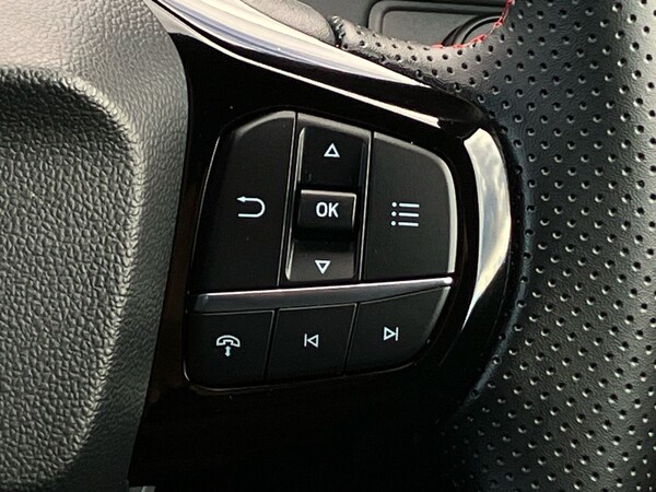 Used Ford Puma 2025 for sale - 76192159: Photo 43