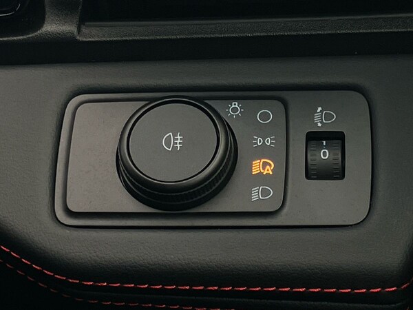Used Ford Puma 2025 for sale - 76192159: Photo 44