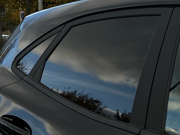 Used Ford Puma 2025 for sale - 76192159: Photo 45