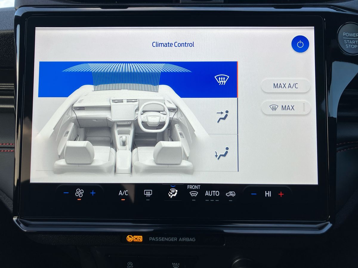 Used Ford Puma 2025 for sale - 77033720: Photo 12