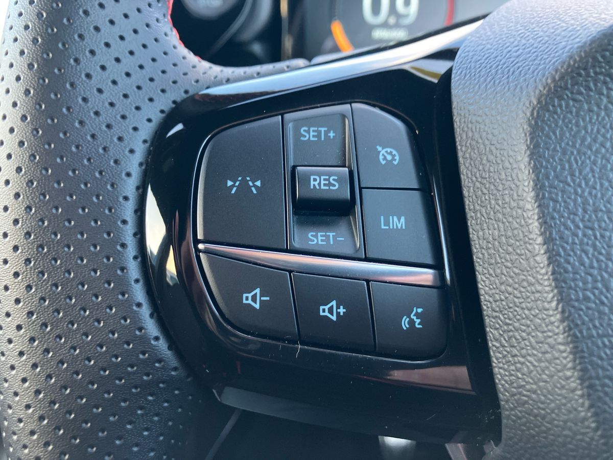 Used Ford Puma 2025 for sale - 77033720: Photo 16