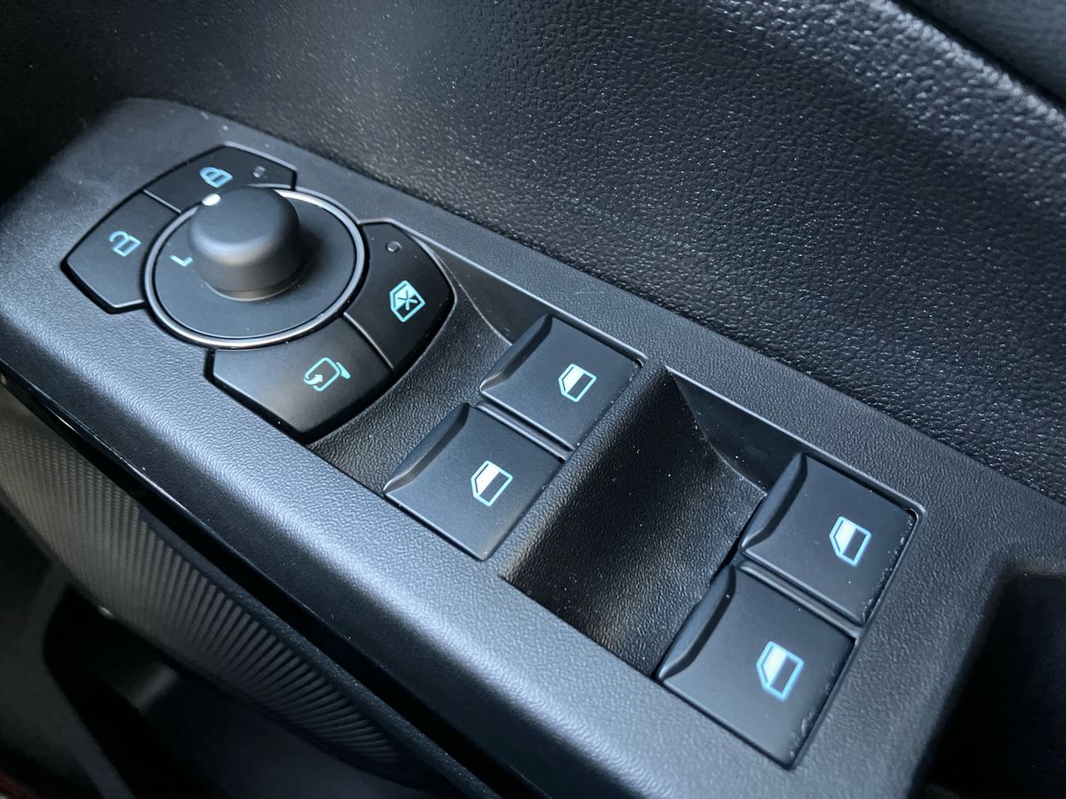 Used Ford Puma 2025 for sale - 77033720: Photo 18