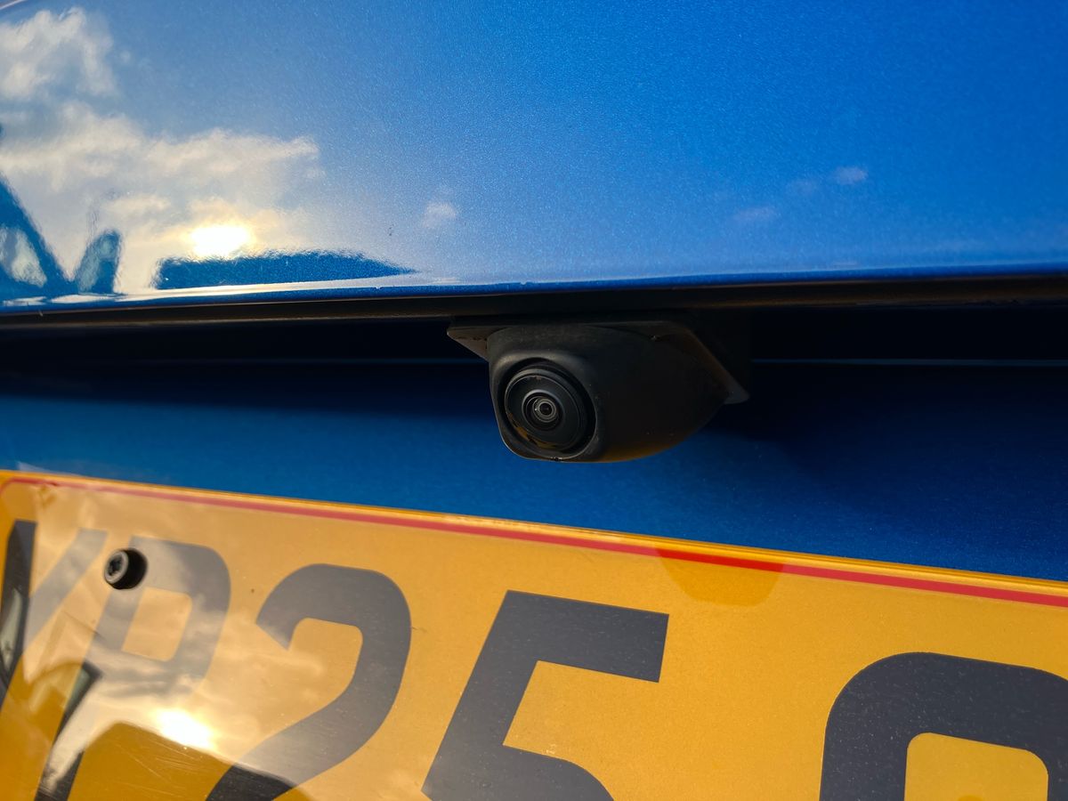 Used Ford Puma 2025 for sale - 77033720: Photo 27