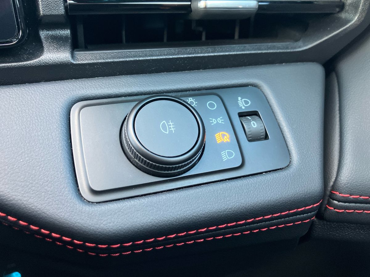 Used Ford Puma 2025 for sale - 77033720: Photo 33