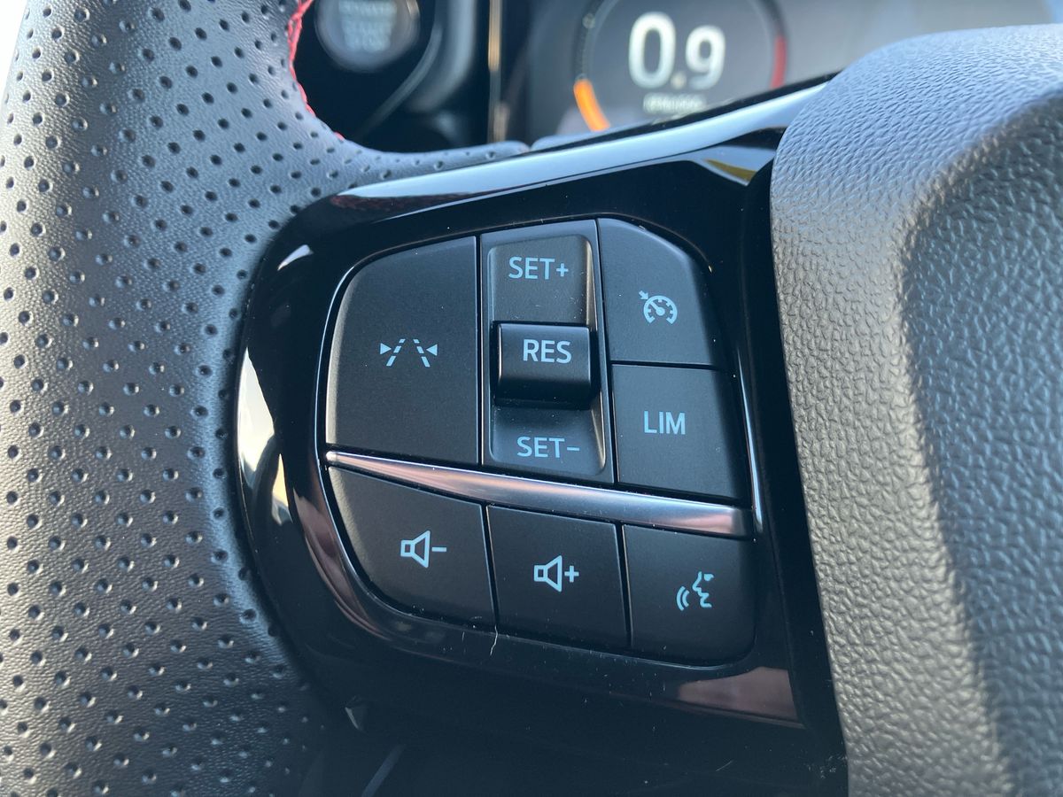 Used Ford Puma 2025 for sale - 77033720: Photo 36