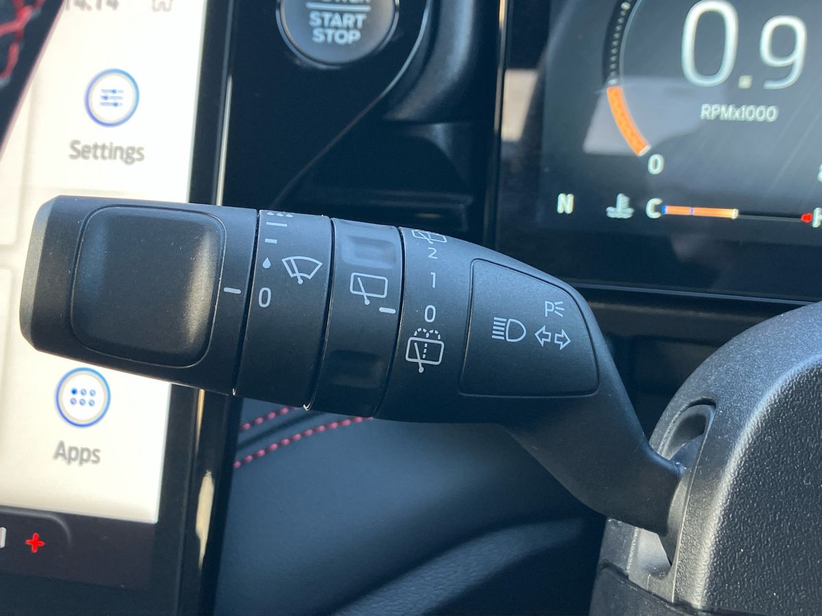 Used Ford Puma 2025 for sale - 77033720: Photo 37