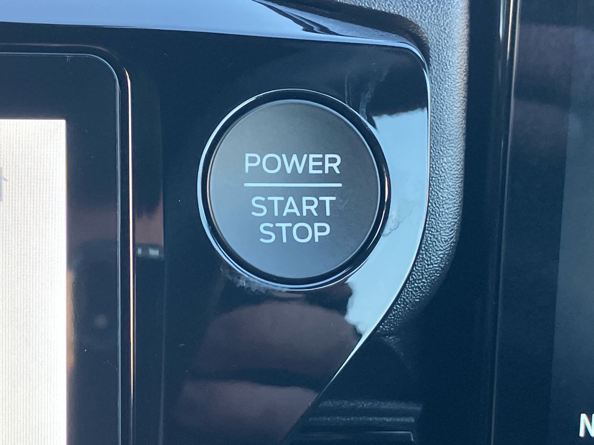 Used Ford Puma 2025 for sale - 77033720: Photo 38