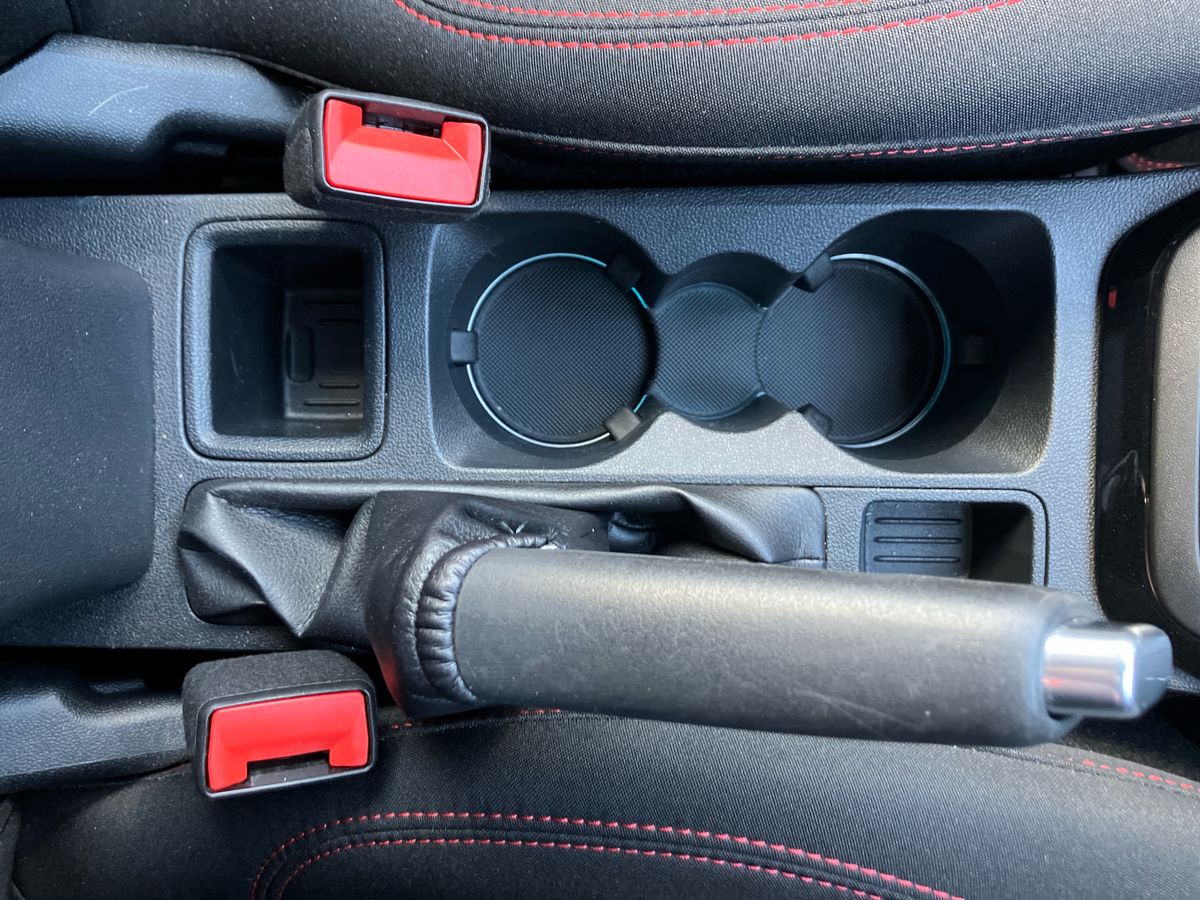 Used Ford Puma 2025 for sale - 77033720: Photo 46