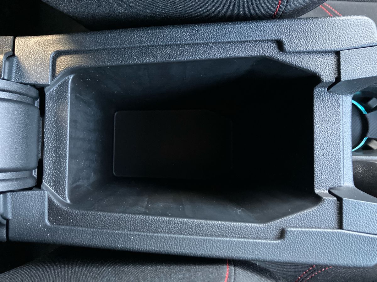 Used Ford Puma 2025 for sale - 77033720: Photo 47