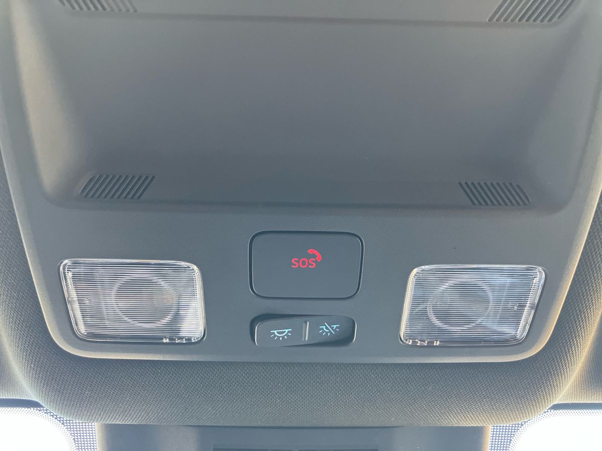 Used Ford Puma 2025 for sale - 77033720: Photo 48