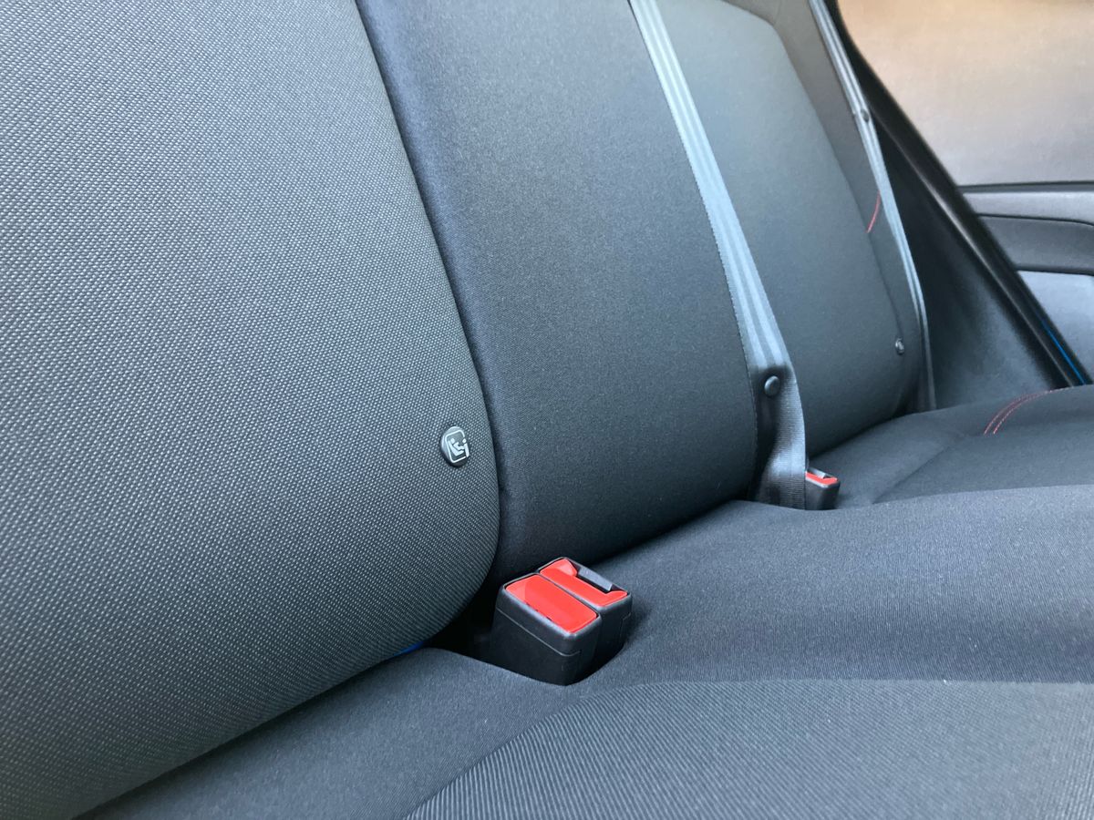 Used Ford Puma 2025 for sale - 77033720: Photo 50