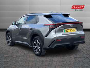Used Toyota Other 2024 for sale - 74927009: Photo