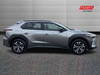 Used Toyota Other 2024 for sale - 74927009: Photo