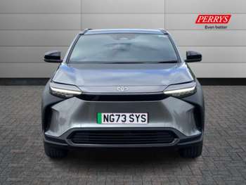 Used Toyota Other 2024 for sale - 74927009: Photo