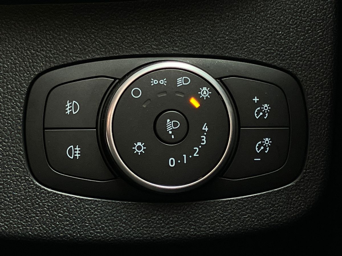Vehicle 44