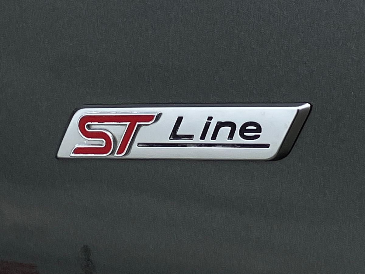 Vehicle 48