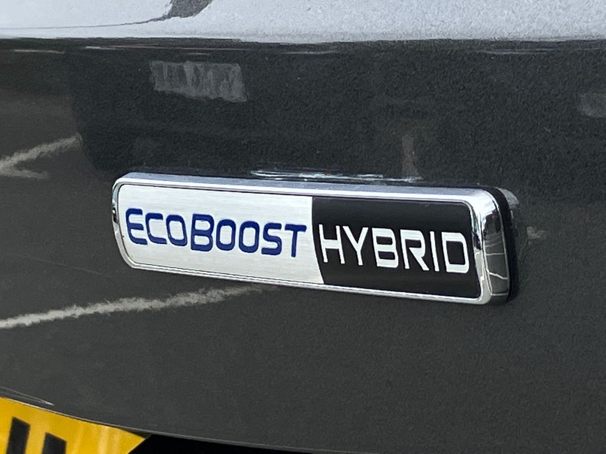 Vehicle 49
