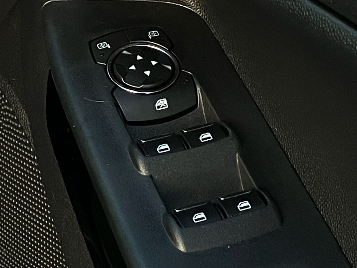 Used Ford Ecosport 2022 for sale - 76625959: Photo 18