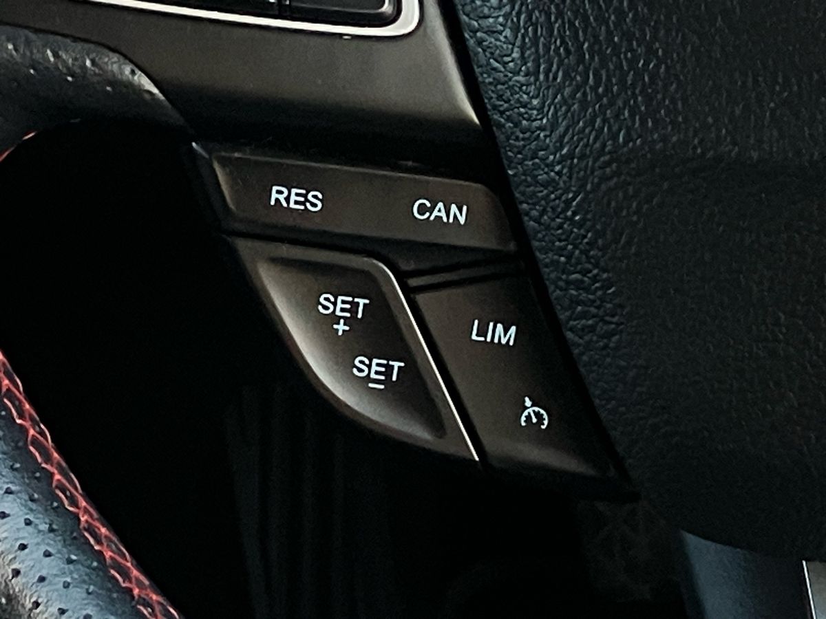 Used Ford Ecosport 2022 for sale - 76625959: Photo 34