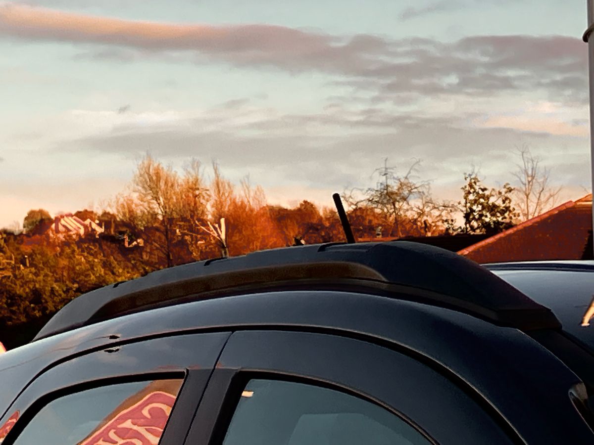 Used Ford Ecosport 2022 for sale - 76625959: Photo 37