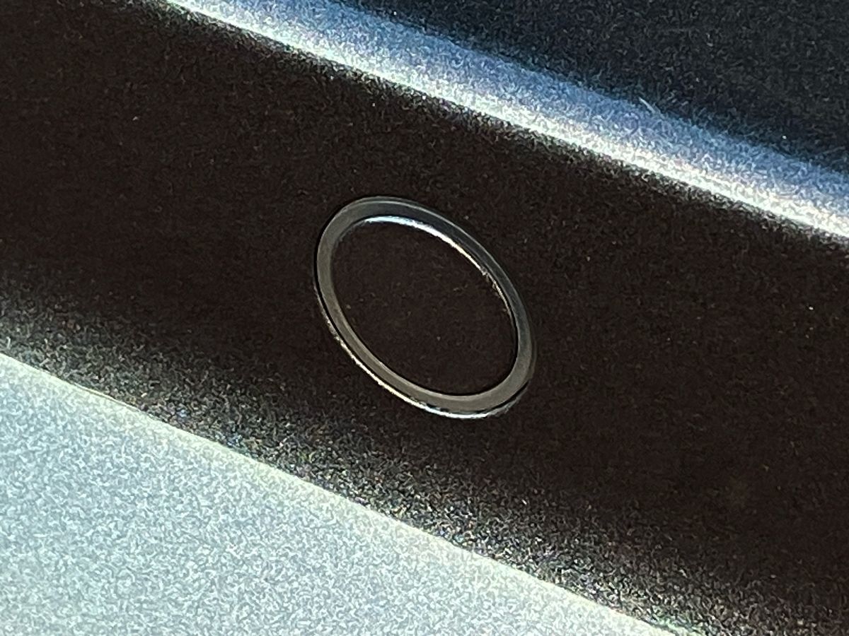 Used Ford Ecosport 2022 for sale - 76625959: Photo 38