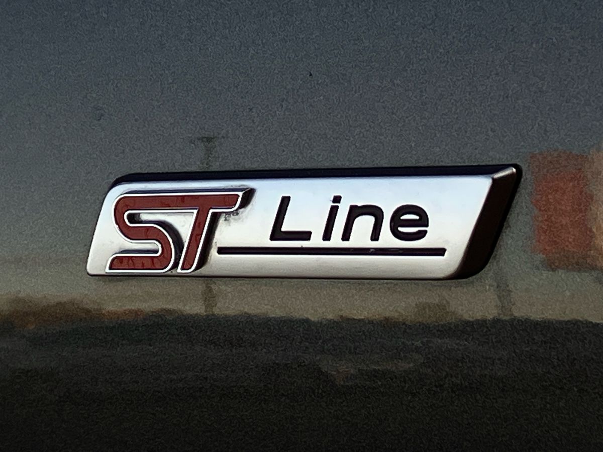 Used Ford Ecosport 2022 for sale - 76625959: Photo 39