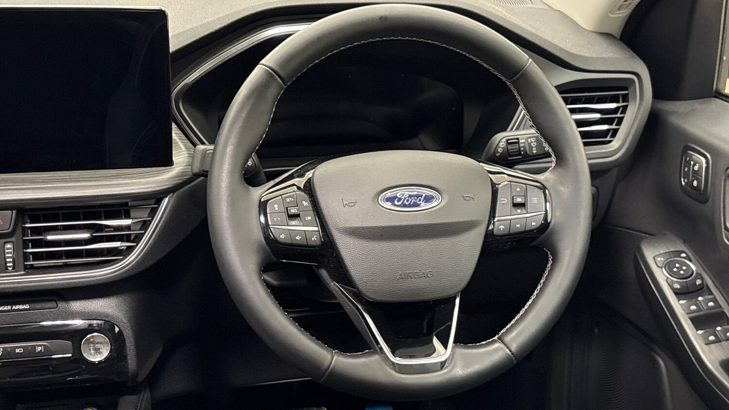 Used Ford Kuga 2025 for sale - 77364549: Photo 15