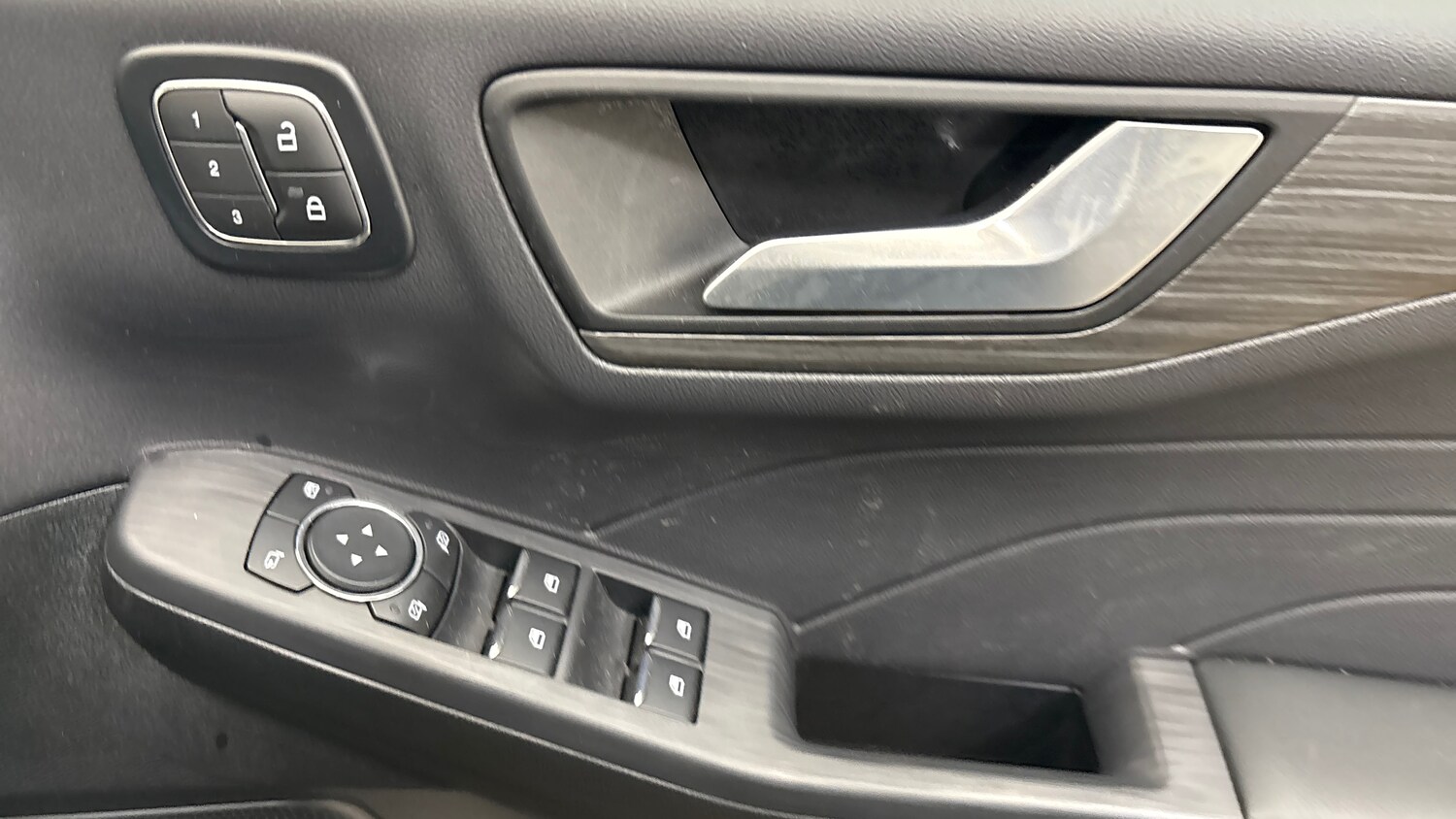 Used Ford Kuga 2025 for sale - 77364549: Photo 17