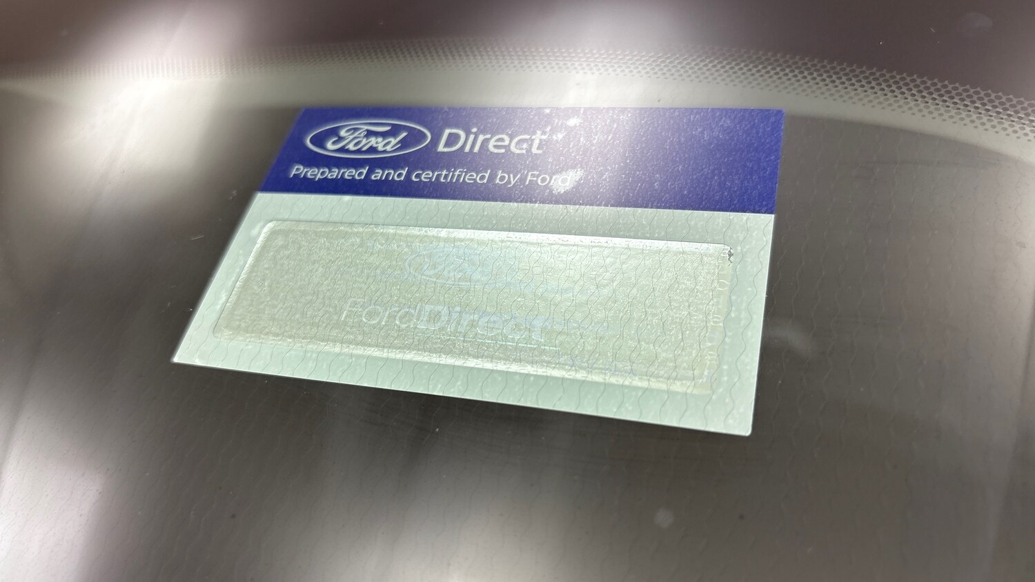 Used Ford Kuga 2025 for sale - 77364549: Photo 23