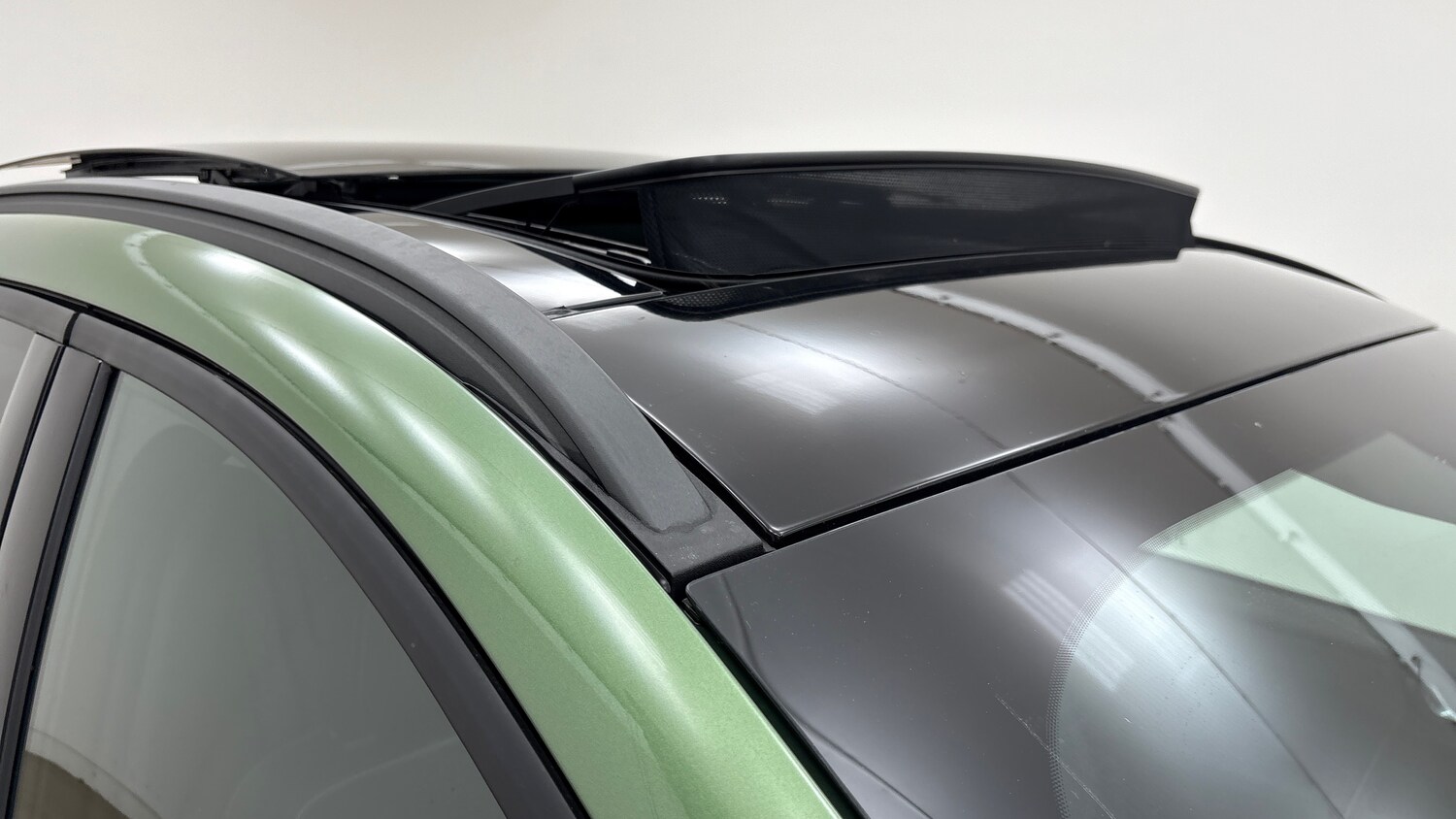 Used Ford Kuga 2025 for sale - 77364549: Photo 24