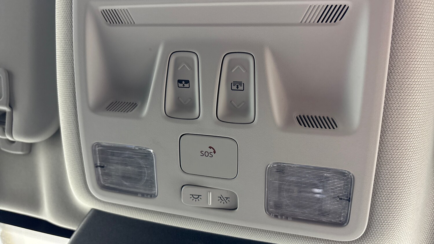 Used Ford Kuga 2025 for sale - 77364549: Photo 26