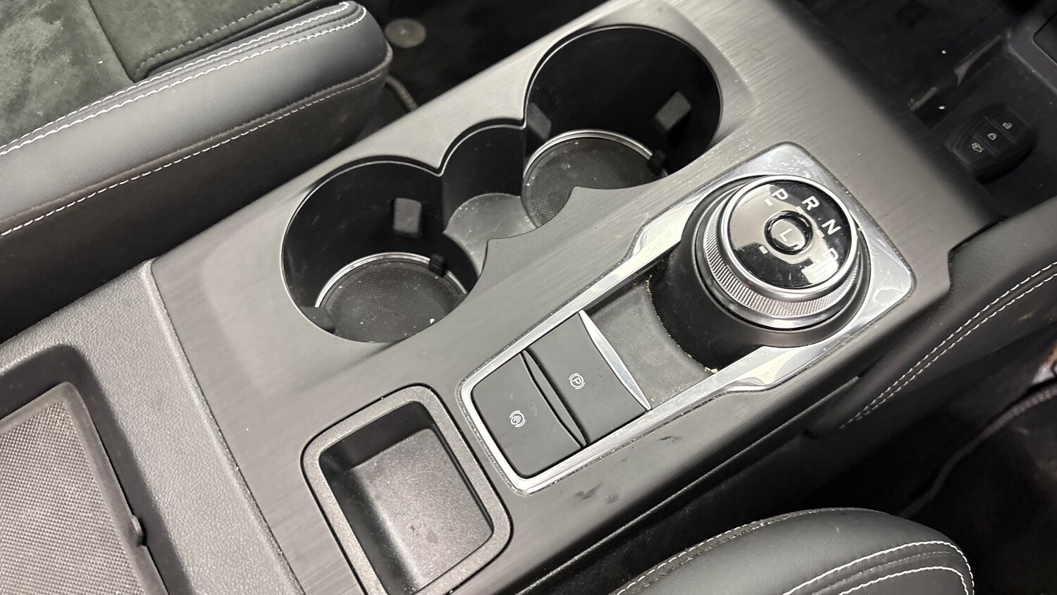 Used Ford Kuga 2025 for sale - 77364549: Photo 29