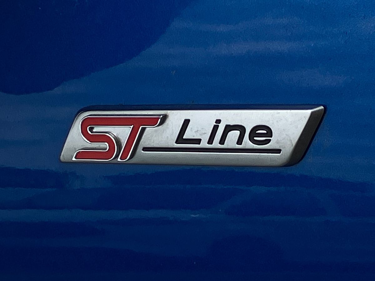 Vehicle 58