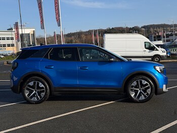 Used Ford Explorer 2026 for sale - 77324035: Photo