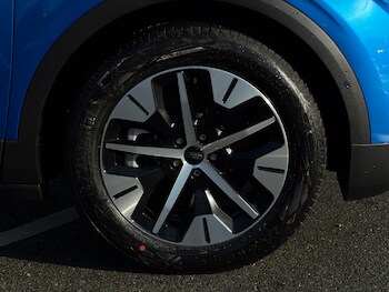 Used Ford Explorer 2026 for sale - 77324035: Photo