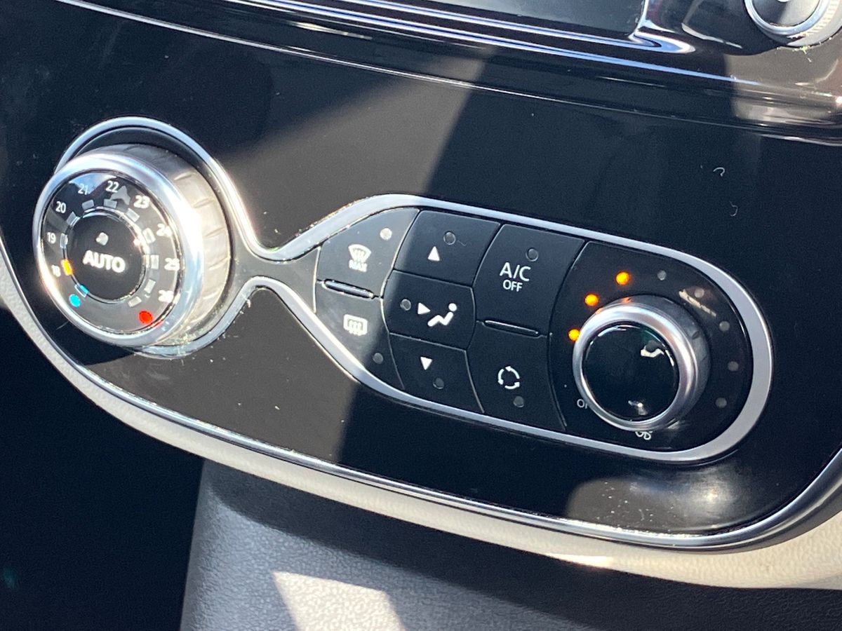 Used Renault Captur 2019 for sale - 75898548: Photo 12