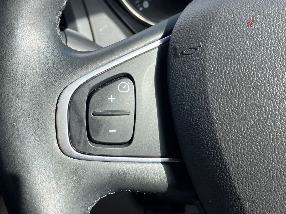 Used Renault Captur 2019 for sale - 75898548: Photo 16