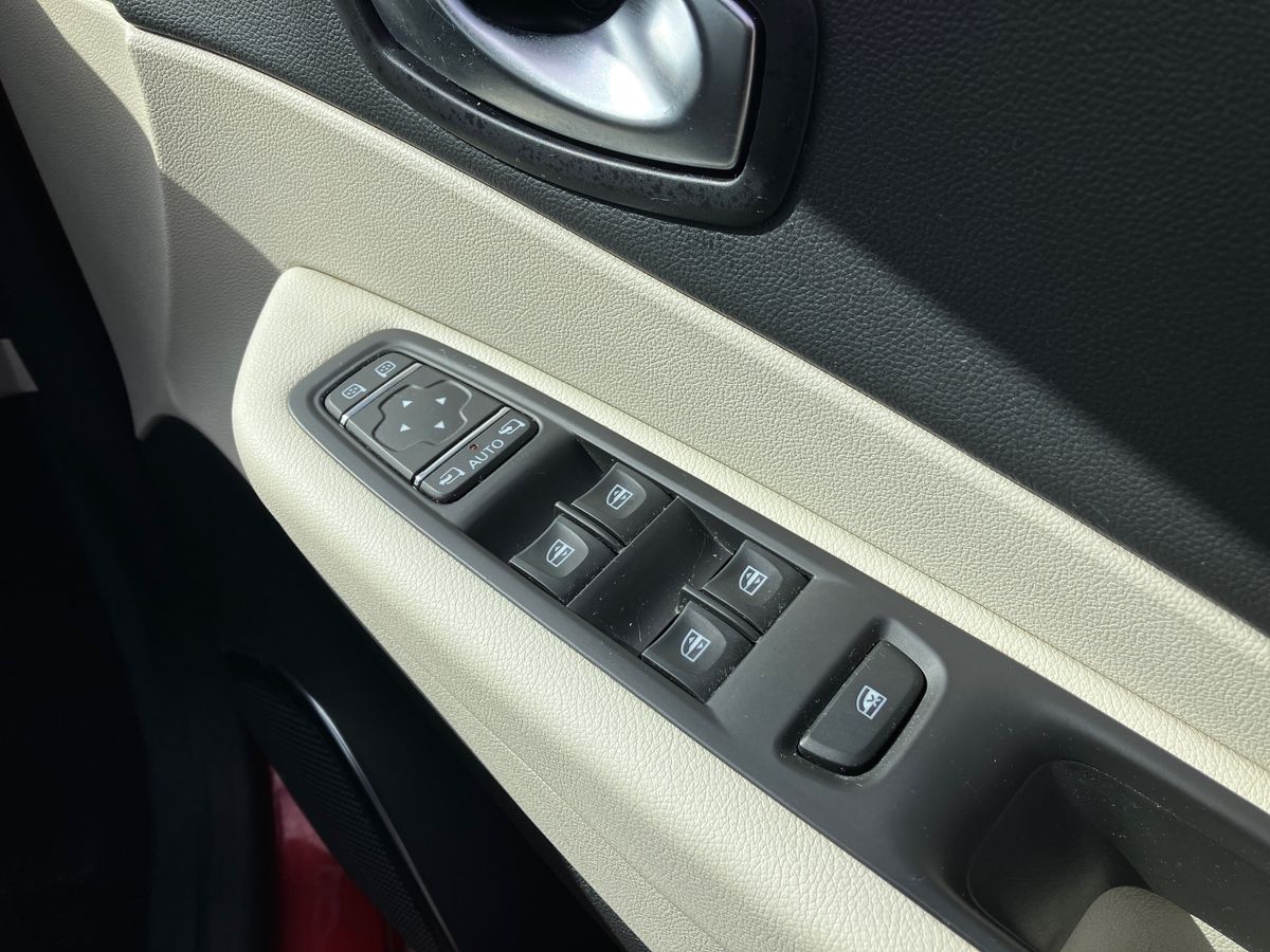 Used Renault Captur 2019 for sale - 75898548: Photo 18