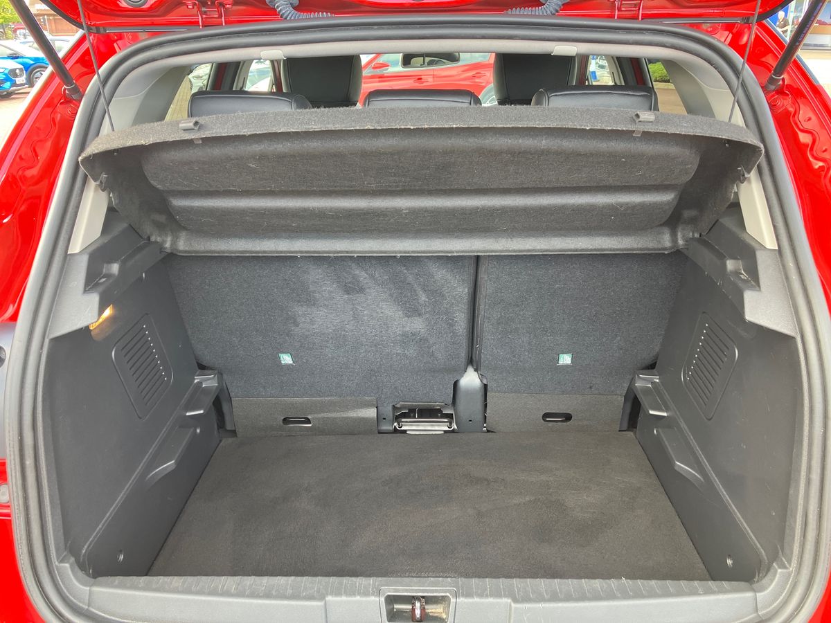 Used Renault Captur 2019 for sale - 75898548: Photo 20