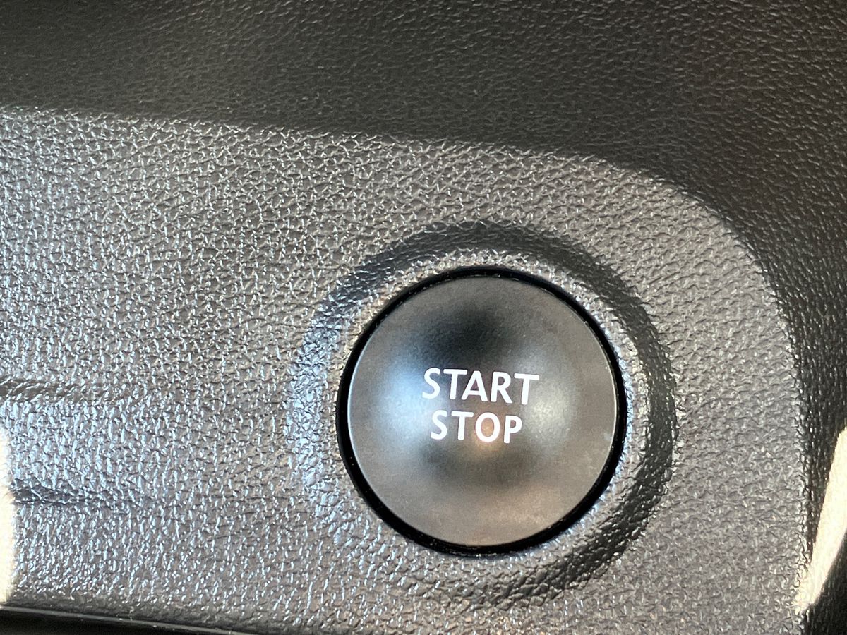 Used Renault Captur 2019 for sale - 75898548: Photo 23