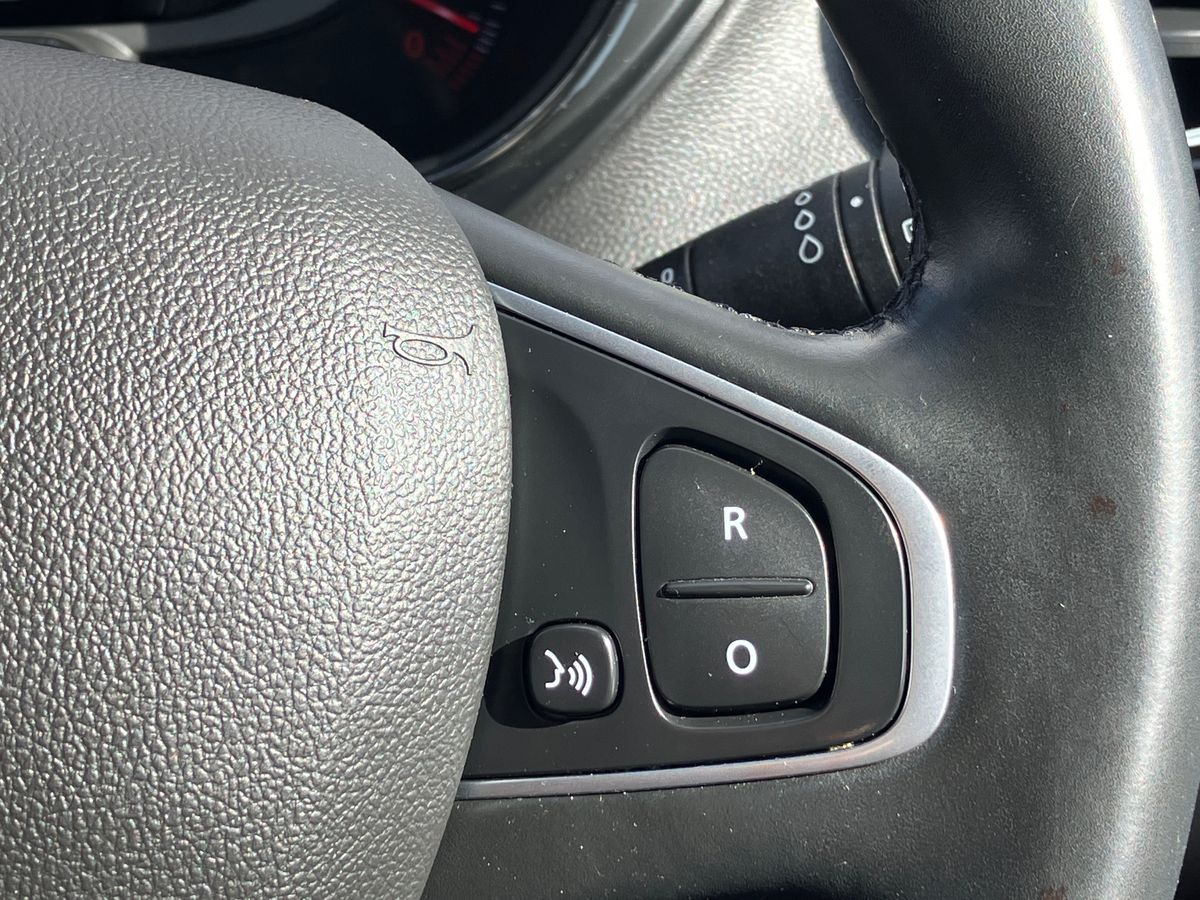 Used Renault Captur 2019 for sale - 75898548: Photo 24