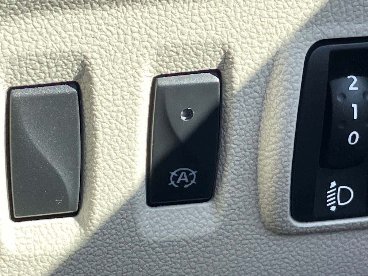 Used Renault Captur 2019 for sale - 75898548: Photo 25