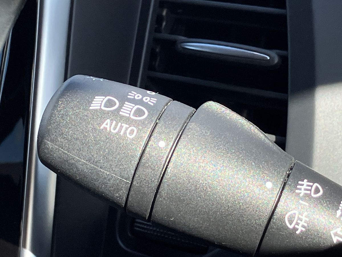 Used Renault Captur 2019 for sale - 75898548: Photo 26