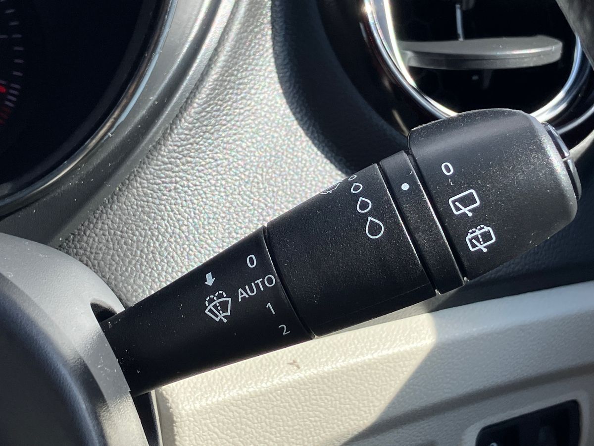 Used Renault Captur 2019 for sale - 75898548: Photo 27